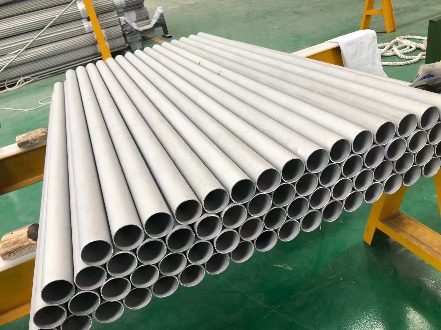 雅安市316L不锈钢管316L不锈钢管 - 排名